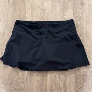 Lululemon skirt